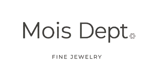 Mois Dept